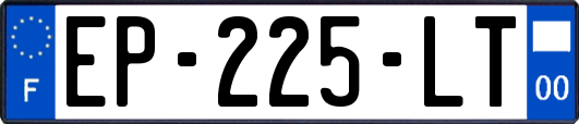 EP-225-LT