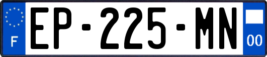 EP-225-MN