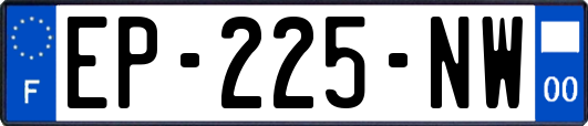 EP-225-NW