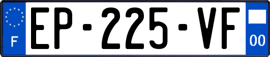 EP-225-VF