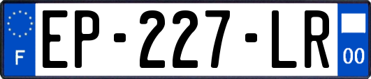 EP-227-LR