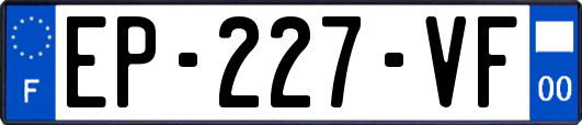 EP-227-VF