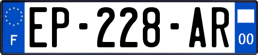 EP-228-AR