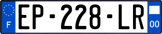 EP-228-LR