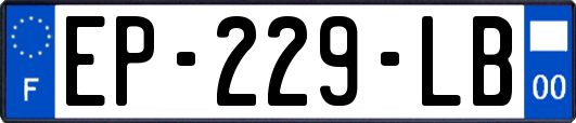 EP-229-LB
