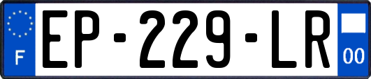EP-229-LR