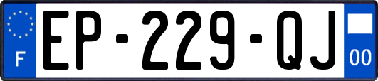 EP-229-QJ