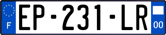 EP-231-LR