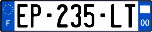 EP-235-LT