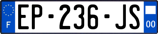 EP-236-JS