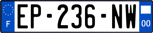 EP-236-NW
