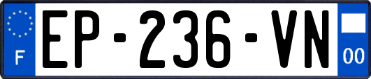 EP-236-VN