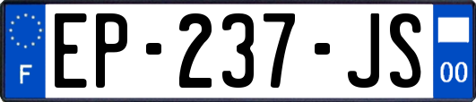 EP-237-JS