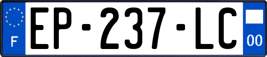 EP-237-LC
