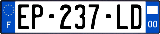 EP-237-LD