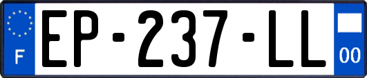 EP-237-LL
