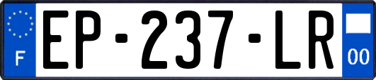 EP-237-LR