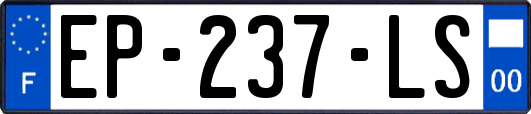 EP-237-LS