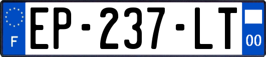 EP-237-LT