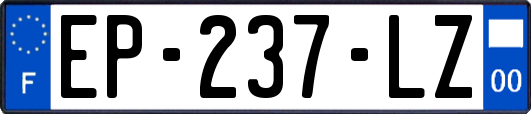 EP-237-LZ