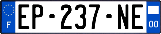 EP-237-NE