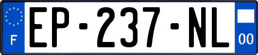 EP-237-NL