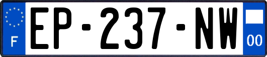 EP-237-NW