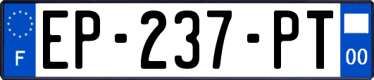EP-237-PT