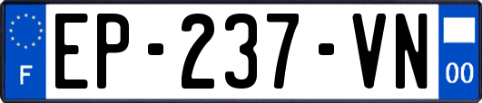 EP-237-VN