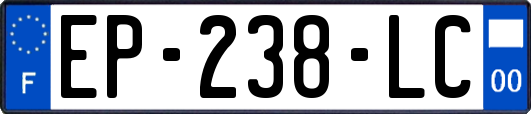 EP-238-LC
