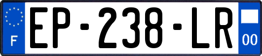 EP-238-LR