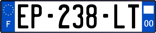 EP-238-LT