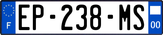 EP-238-MS