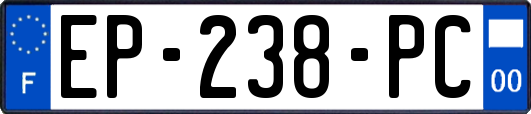EP-238-PC