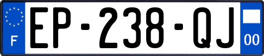 EP-238-QJ
