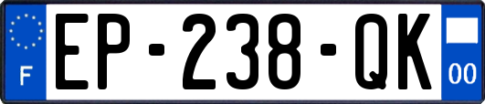 EP-238-QK