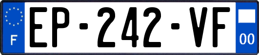 EP-242-VF