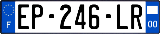 EP-246-LR
