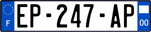 EP-247-AP