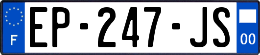 EP-247-JS