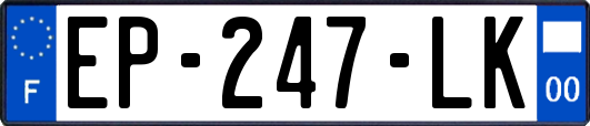 EP-247-LK