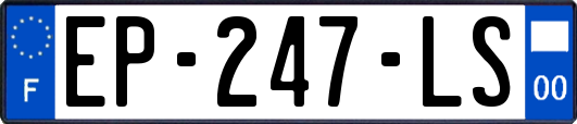 EP-247-LS