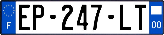 EP-247-LT