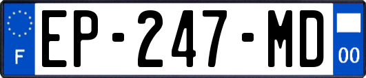 EP-247-MD