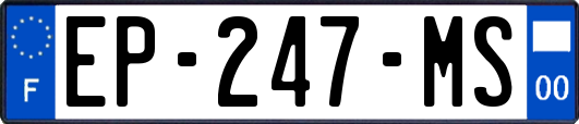EP-247-MS