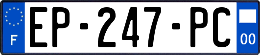 EP-247-PC