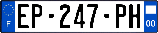EP-247-PH