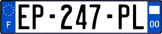 EP-247-PL