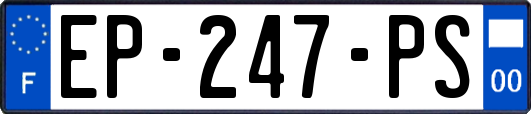 EP-247-PS