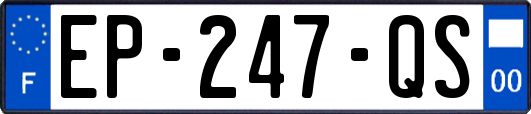 EP-247-QS